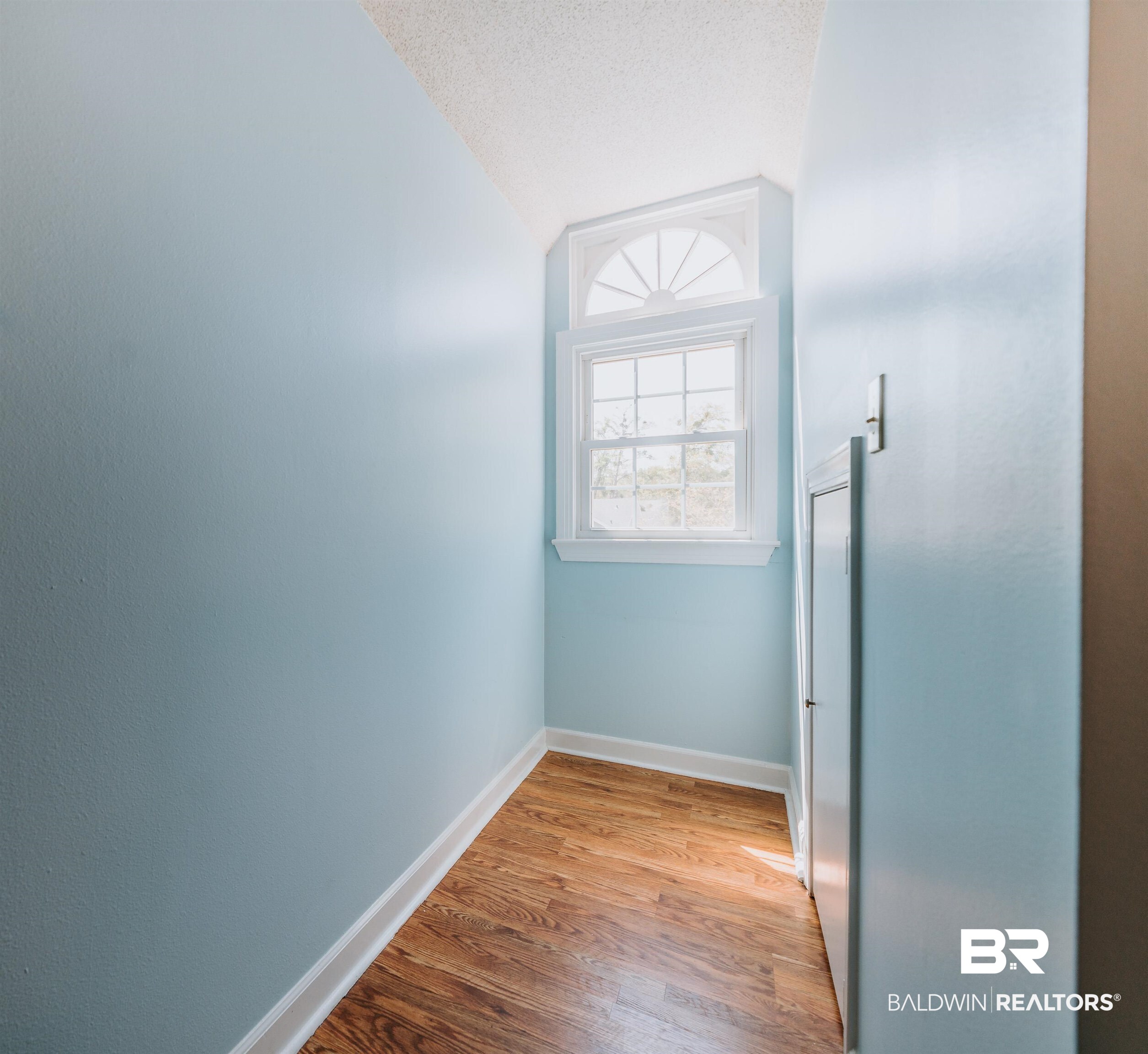 6448 Cedar Bend Court Mobile, AL 36608 - Photo 21 of 27