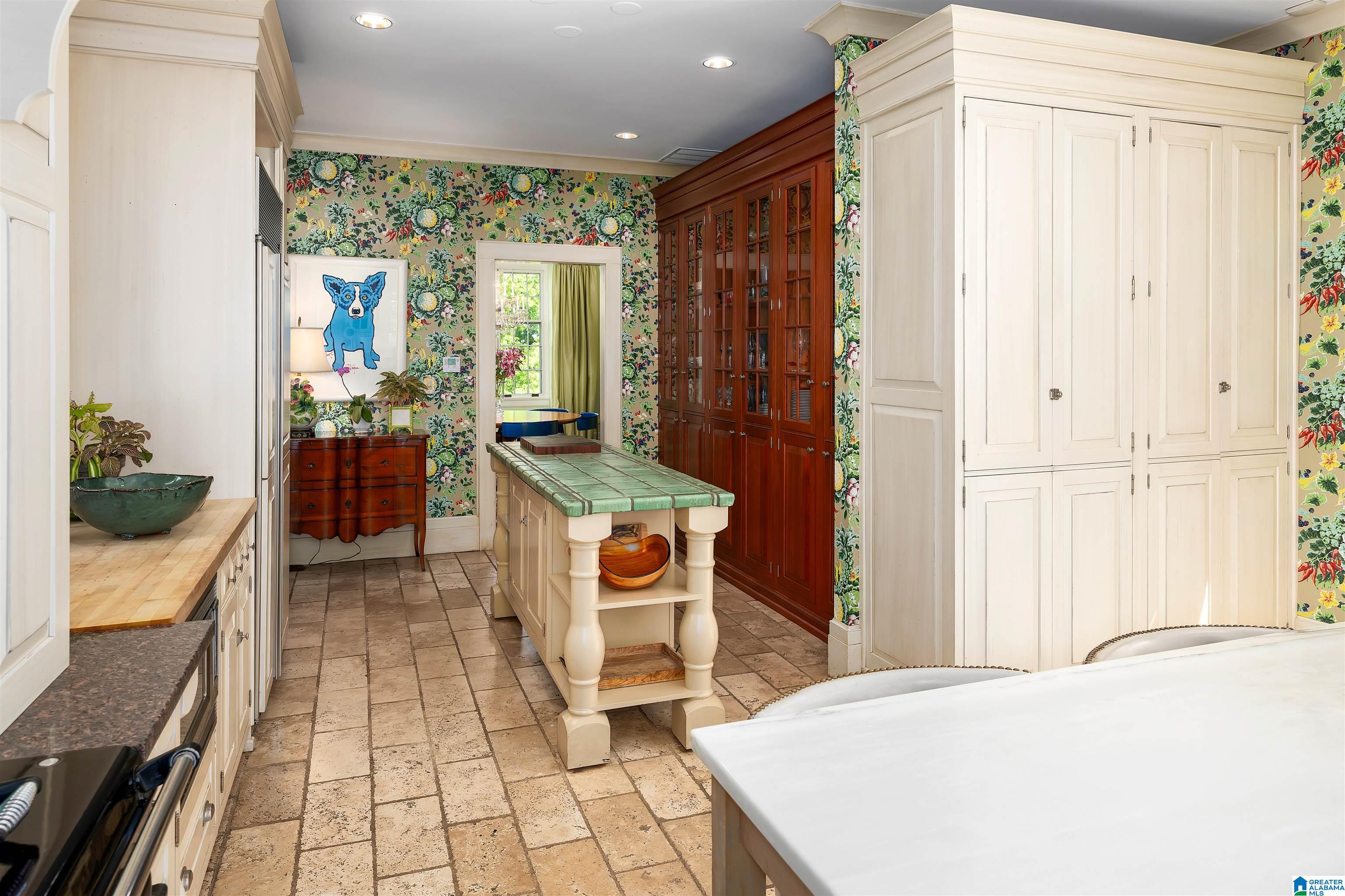 3633 Cliff Road Birmingham, AL 35205 - Photo 30 of 83