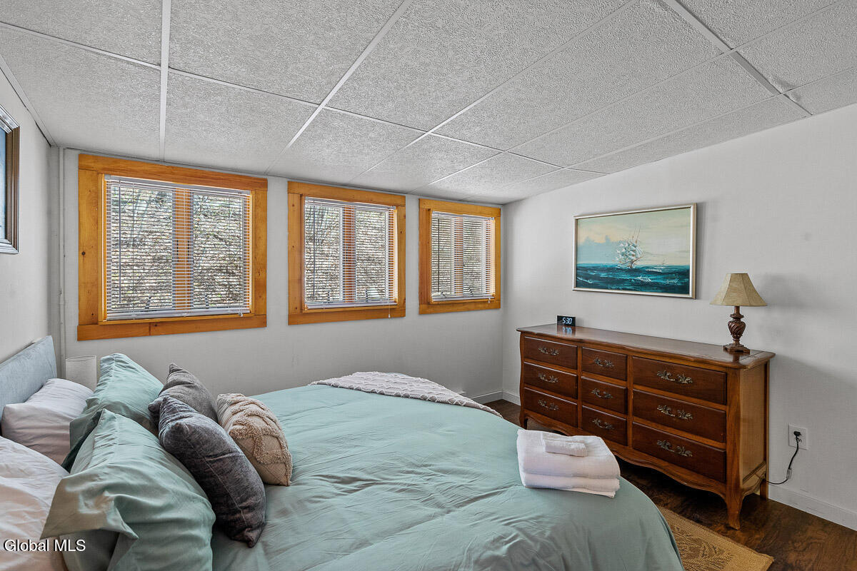 858 South Shore Road Edinburg, NY 12134 - Photo 12 of 100 858 South Shore Road Northville NY 001 M