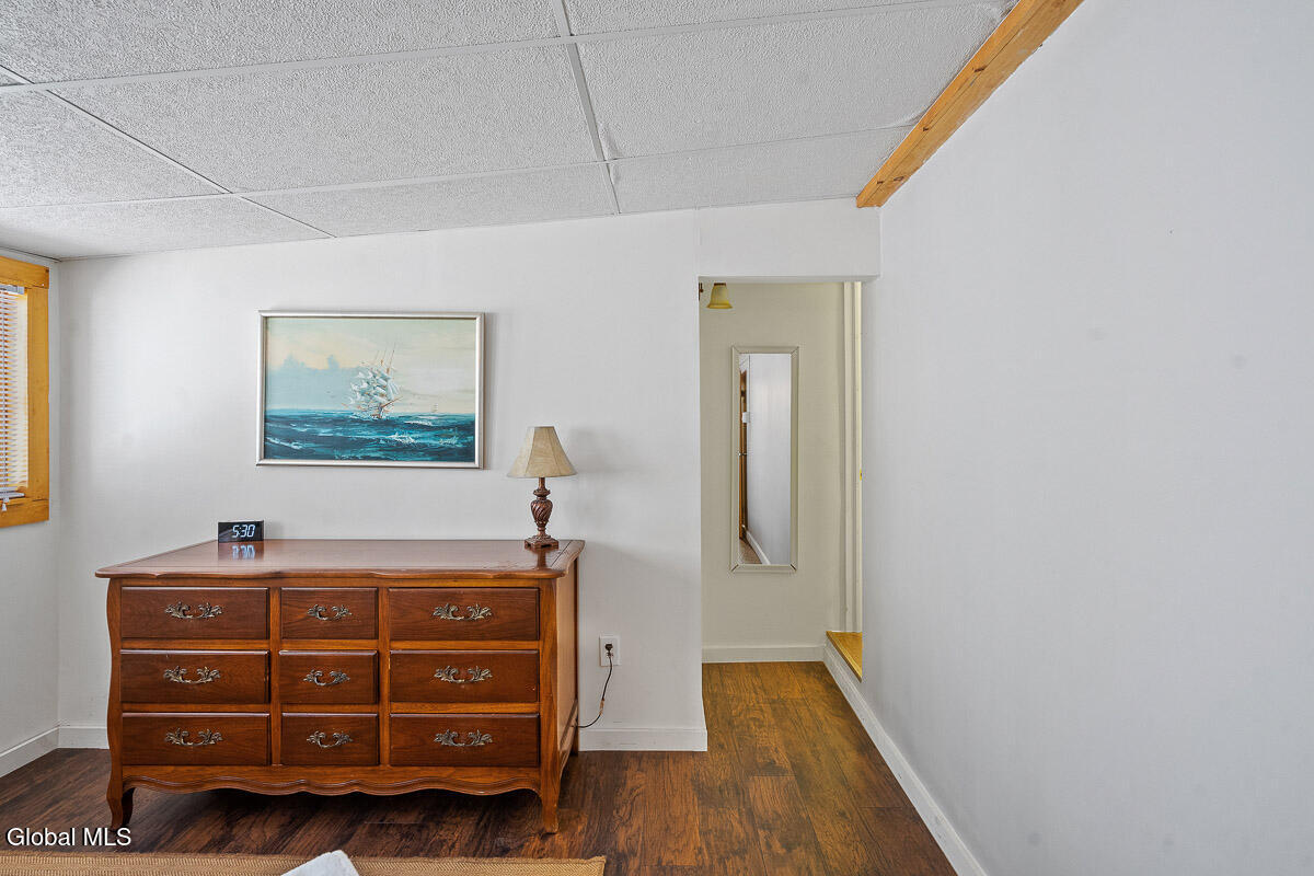 858 South Shore Road Edinburg, NY 12134 - Photo 13 of 100 858 South Shore Road Northville NY 002 M