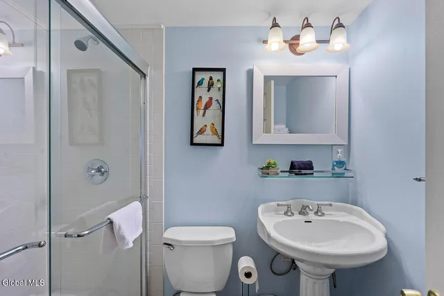 $799,999 | 858 South Shore Road, Edinburg, NY 12134