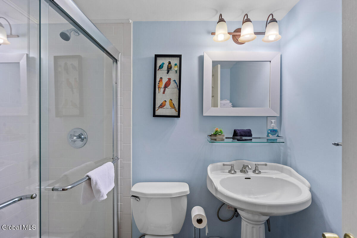 858 South Shore Road Edinburg, NY 12134 - Photo 14 of 100 858 South Shore Road Northville NY 003 M