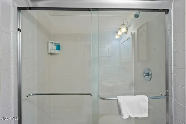 $799,999 | 858 South Shore Road, Edinburg, NY 12134