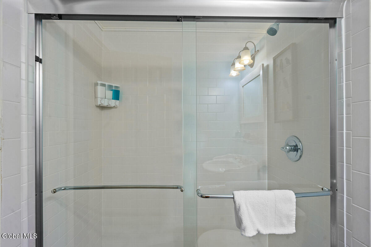 858 South Shore Road Edinburg, NY 12134 - Photo 15 of 100 858 South Shore Road Northville NY 004 M