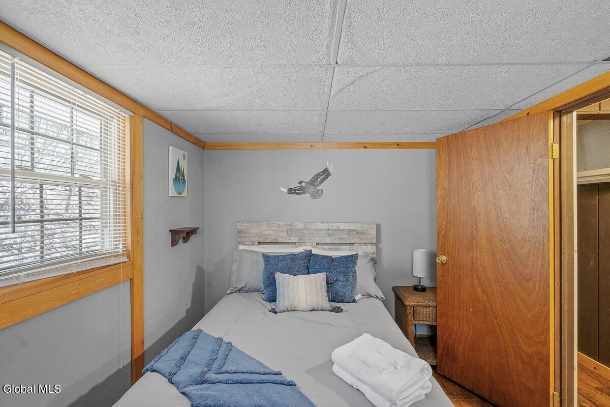 858 South Shore Road Edinburg, NY 12134 - Photo 17 of 100 858 South Shore Road Northville NY 008 M