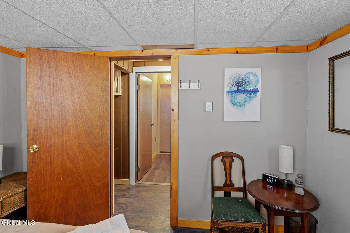 858 South Shore Road Edinburg, NY 12134 - Photo 18 of 100 858 South Shore Road Northville NY 009 M