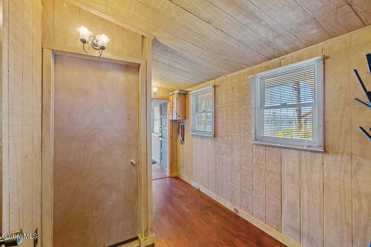 858 South Shore Road Edinburg, NY 12134 - Photo 19 of 100 858 South Shore Road Northville NY 010 M