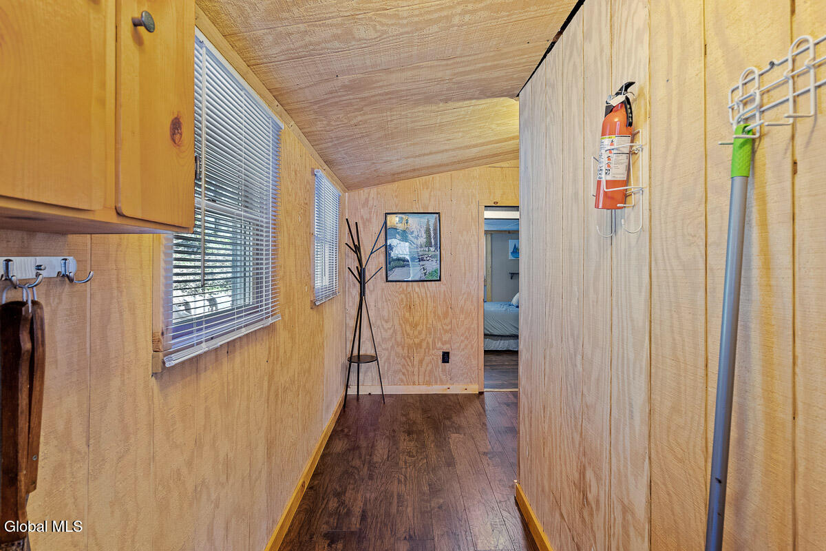 858 South Shore Road Edinburg, NY 12134 - Photo 20 of 100 858 South Shore Road Northville NY 011 M