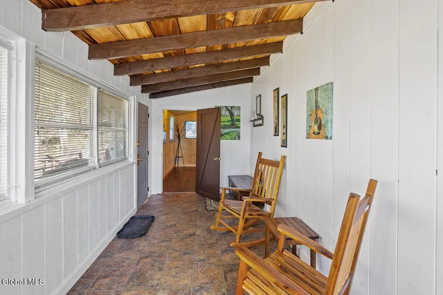 $799,999 | 858 South Shore Road, Edinburg, NY 12134