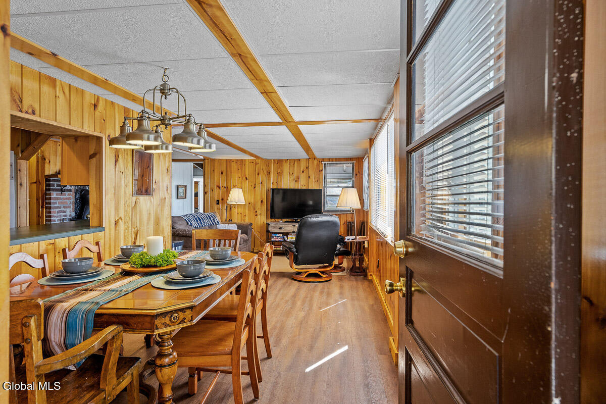 858 South Shore Road Edinburg, NY 12134 - Photo 23 of 100 858 South Shore Road Northville NY 014 M