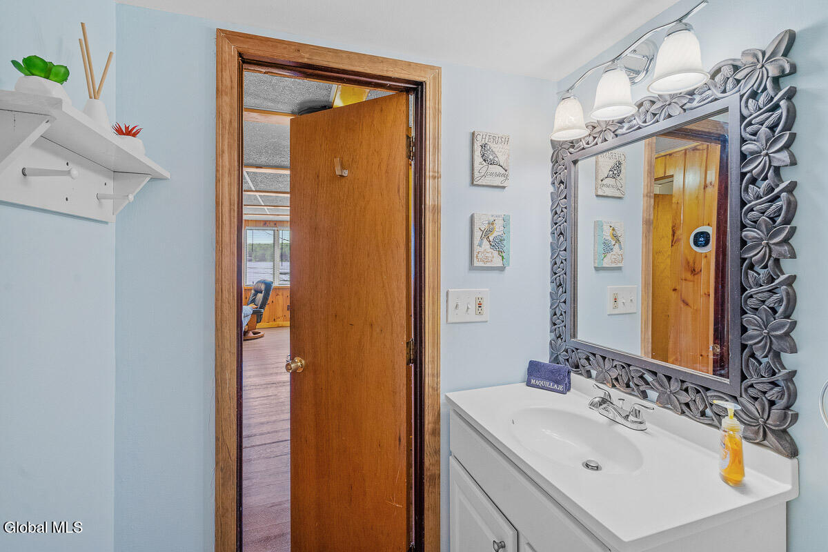 858 South Shore Road Edinburg, NY 12134 - Photo 35 of 100 858 South Shore Road Northville NY 026 M