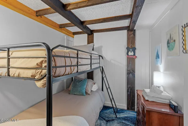 $799,999 | 858 South Shore Road, Edinburg, NY 12134