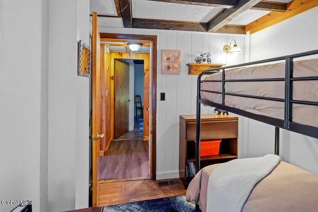 $799,999 | 858 South Shore Road, Edinburg, NY 12134