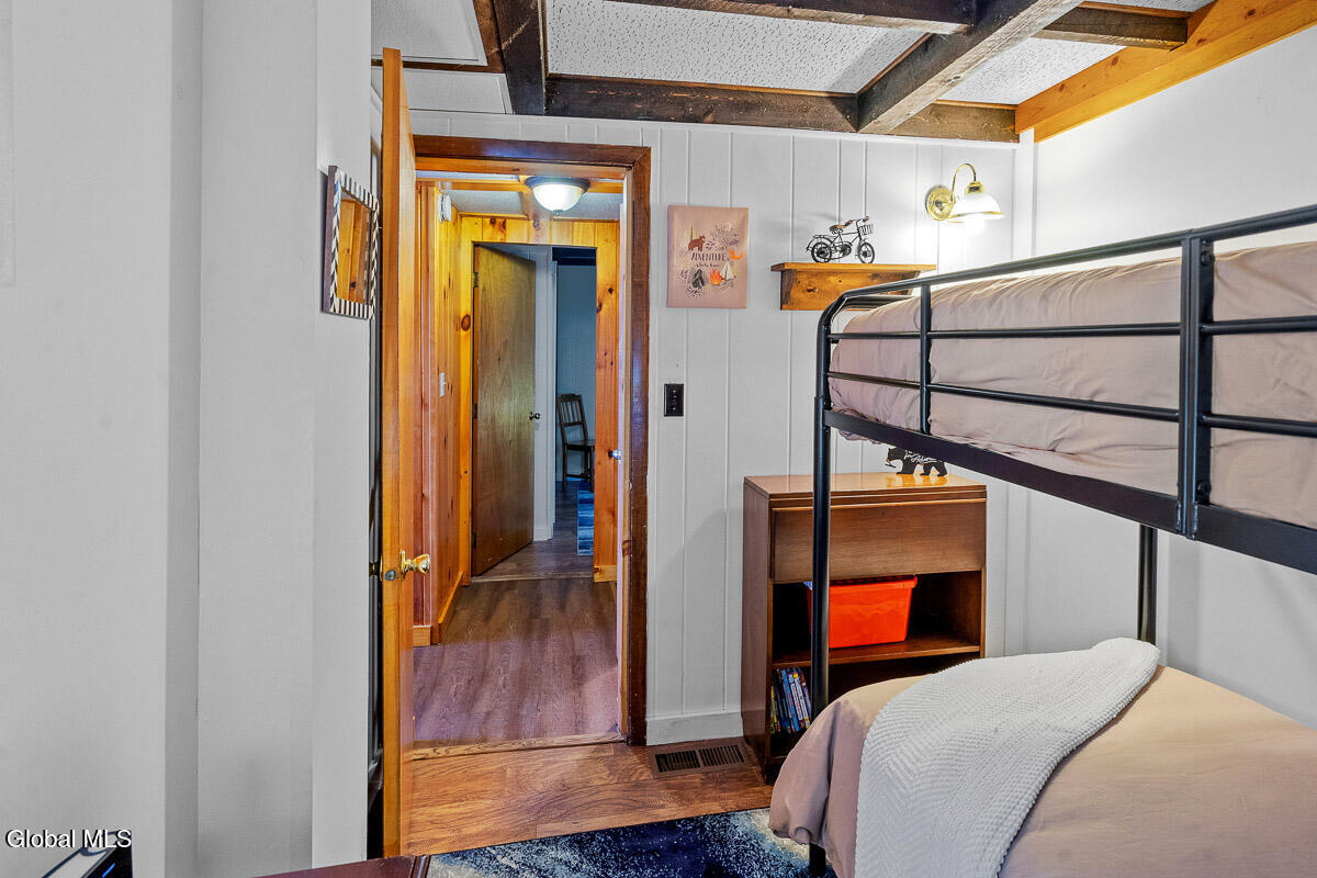 858 South Shore Road Edinburg, NY 12134 - Photo 37 of 100 858 South Shore Road Northville NY 028 M