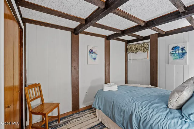 $799,999 | 858 South Shore Road, Edinburg, NY 12134