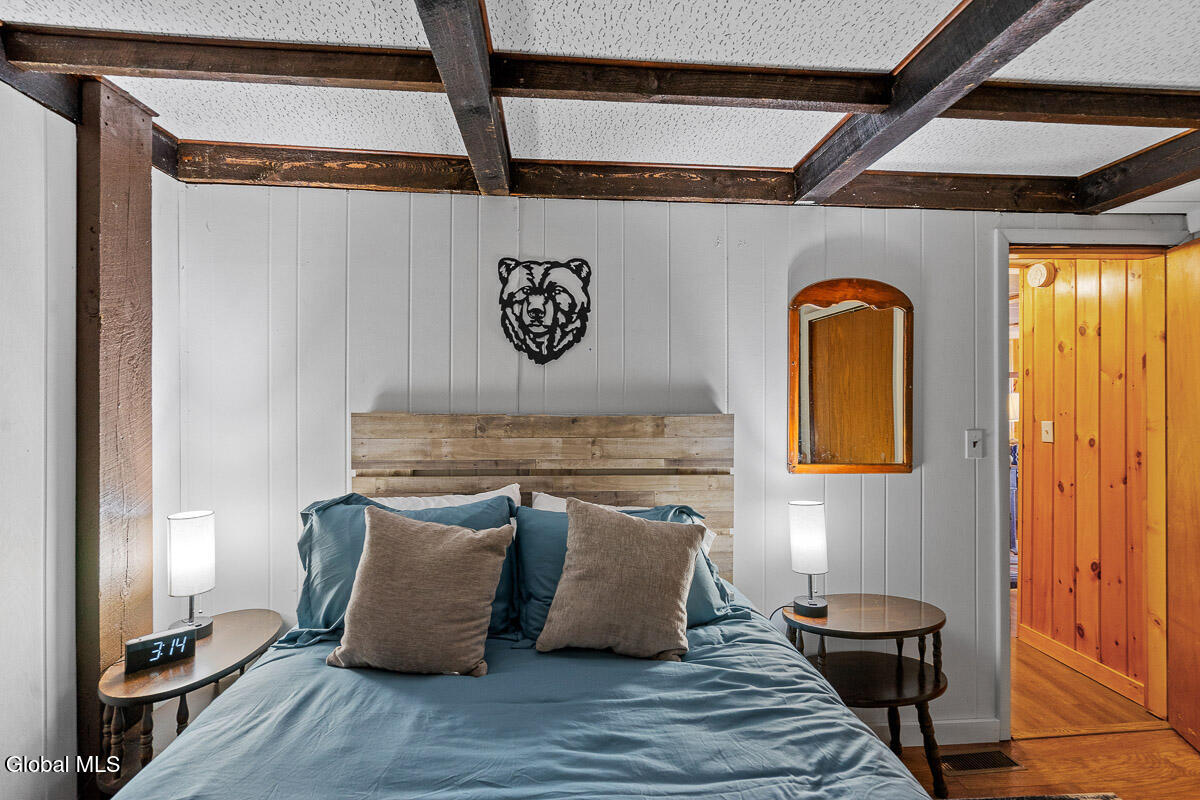 858 South Shore Road Edinburg, NY 12134 - Photo 39 of 100 858 South Shore Road Northville NY 030 M