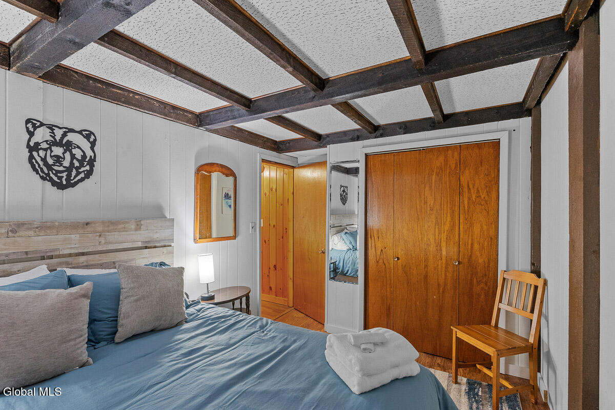 858 South Shore Road Edinburg, NY 12134 - Photo 40 of 100 858 South Shore Road Northville NY 031 M