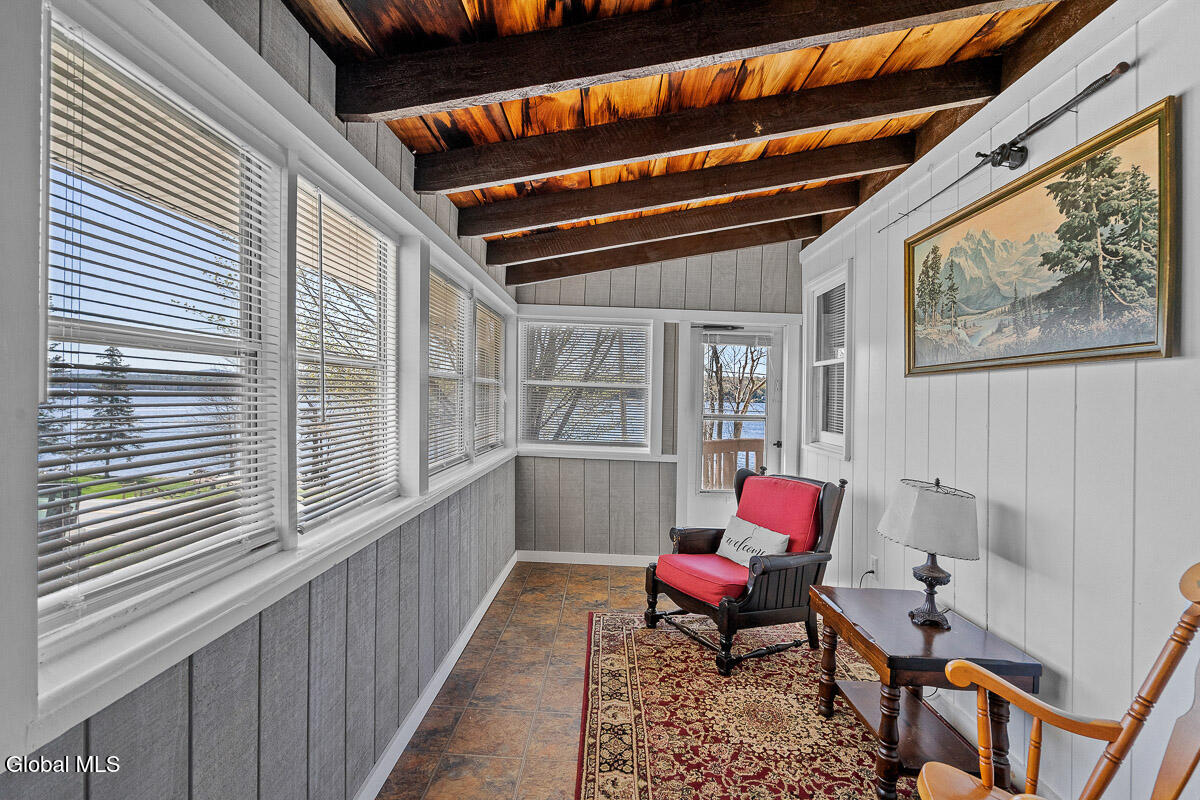 858 South Shore Road Edinburg, NY 12134 - Photo 43 of 100 858 South Shore Road Northville NY 034 M