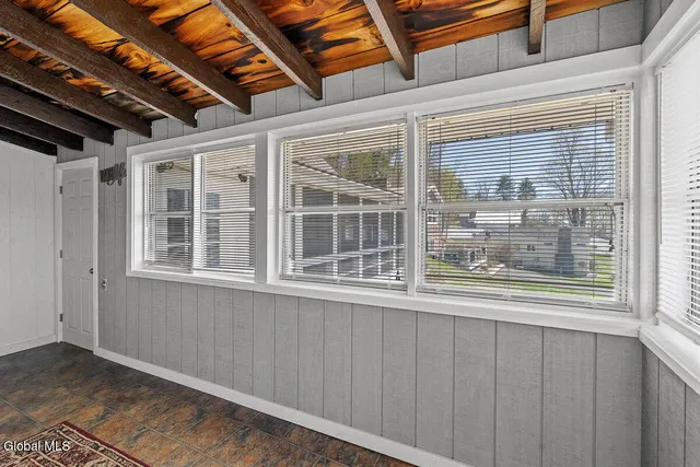 $799,999 | 858 South Shore Road, Edinburg, NY 12134