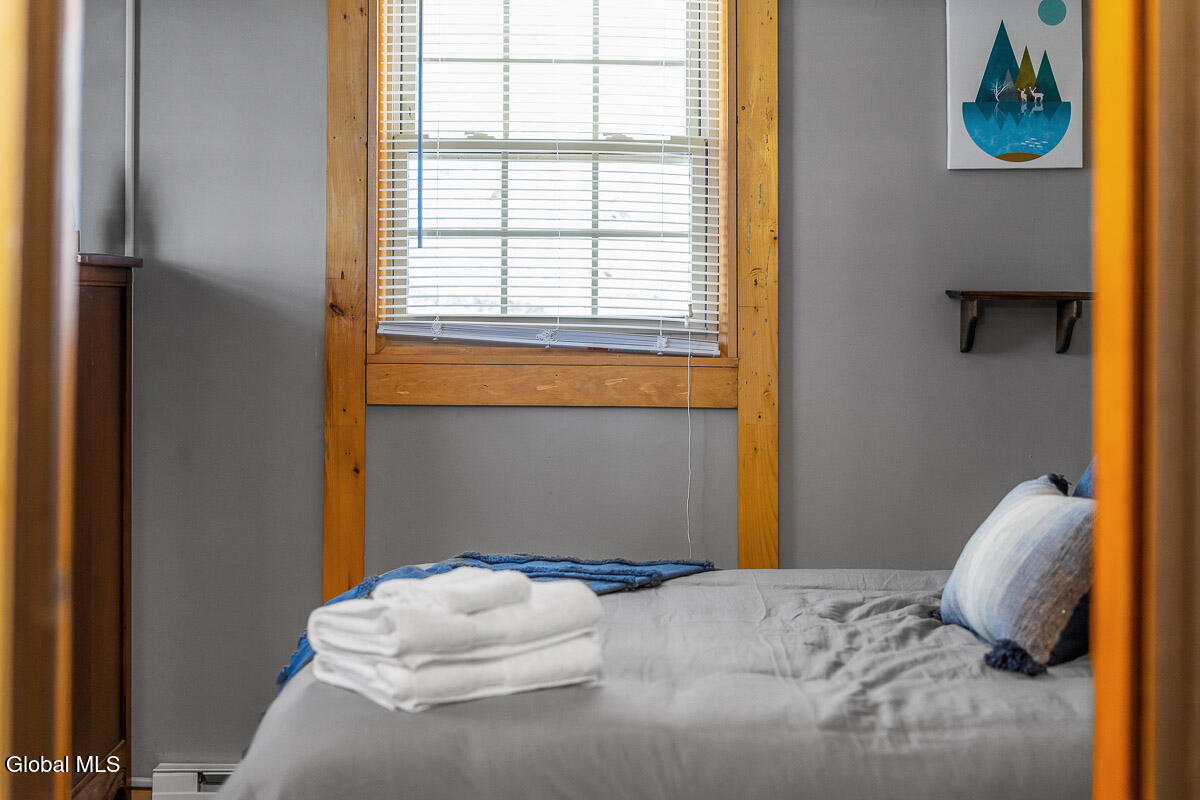 858 South Shore Road Edinburg, NY 12134 - Photo 48 of 100 858 South Shore Road Northville NY 086 M