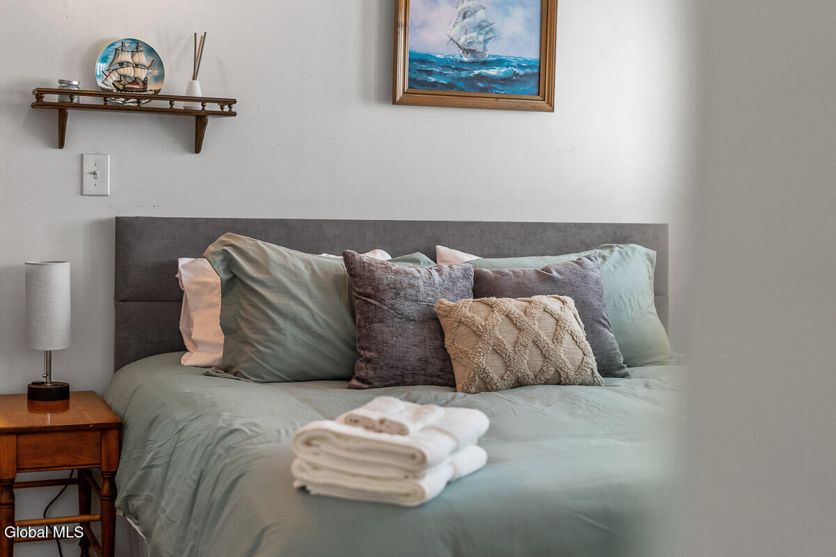 858 South Shore Road Edinburg, NY 12134 - Photo 49 of 100 858 South Shore Road Northville NY 087 M