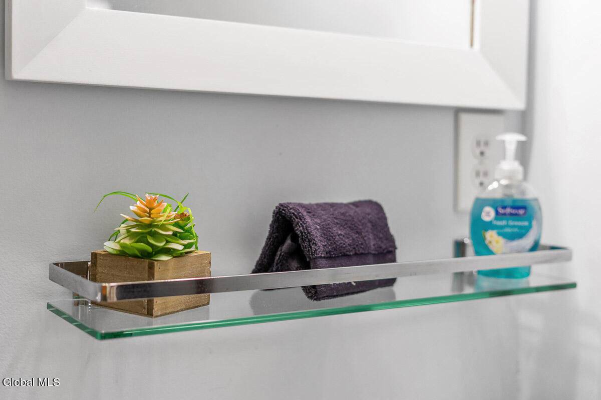 858 South Shore Road Edinburg, NY 12134 - Photo 50 of 100 858 South Shore Road Northville NY 088 M