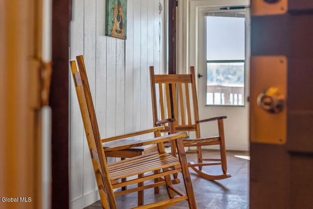 $799,999 | 858 South Shore Road, Edinburg, NY 12134