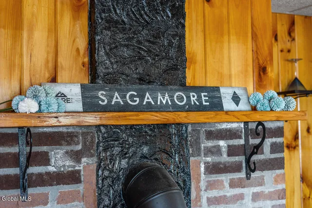 $799,999 | 858 South Shore Road, Edinburg, NY 12134