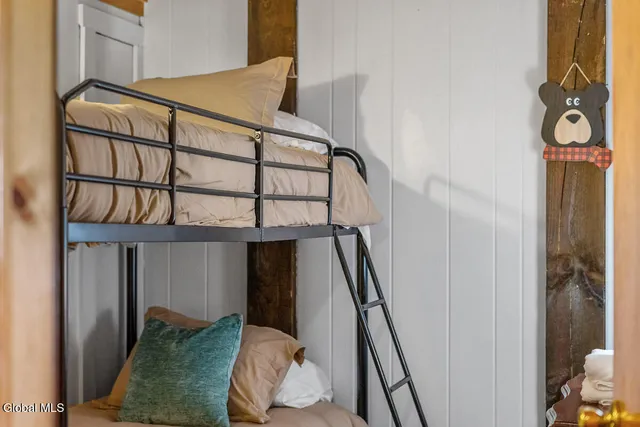 $799,999 | 858 South Shore Road, Edinburg, NY 12134