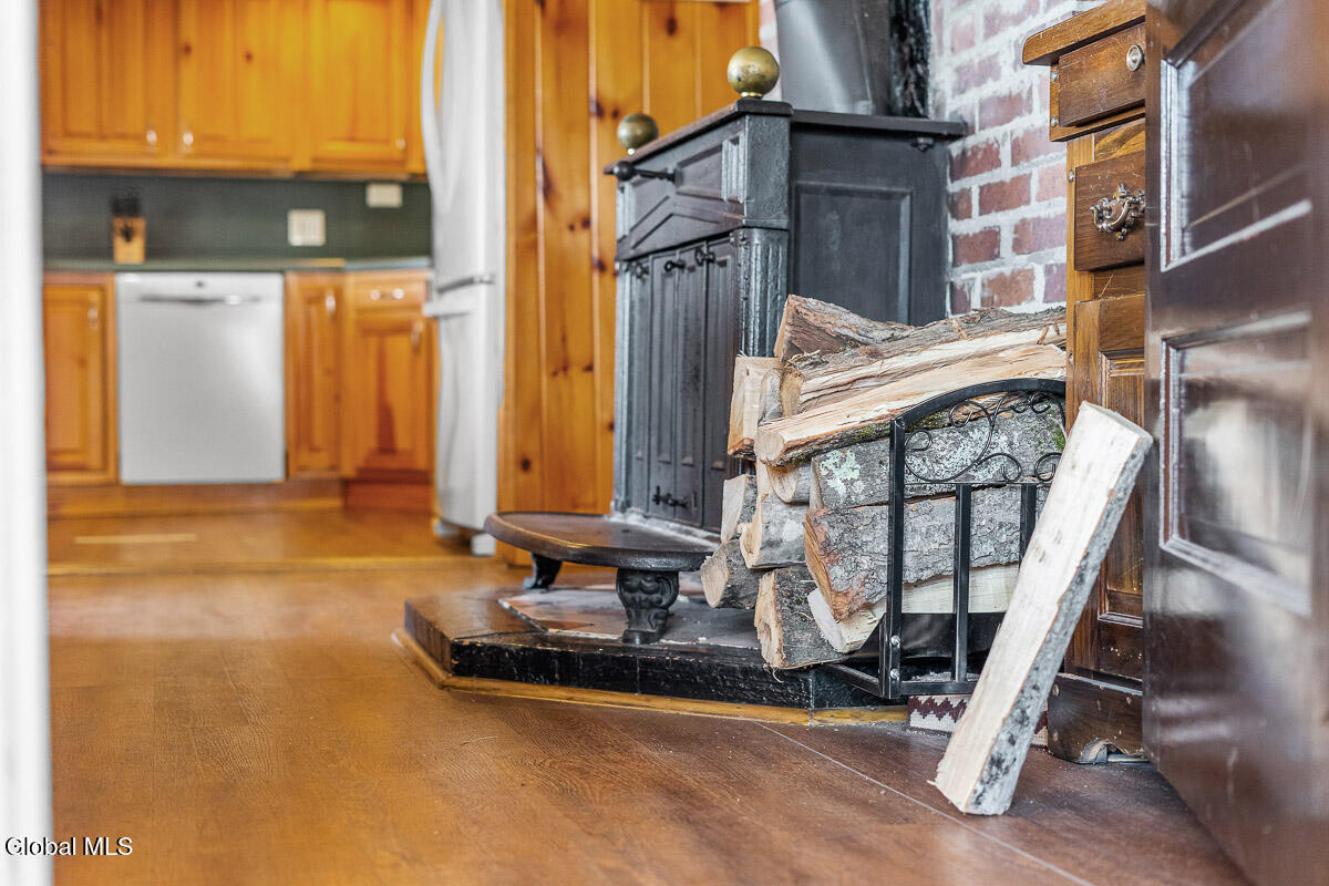 858 South Shore Road Edinburg, NY 12134 - Photo 54 of 100 858 South Shore Road Northville NY 094 M