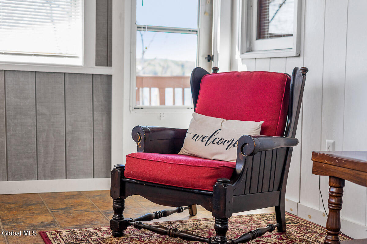 858 South Shore Road Edinburg, NY 12134 - Photo 55 of 100 858 South Shore Road Northville NY 095 M