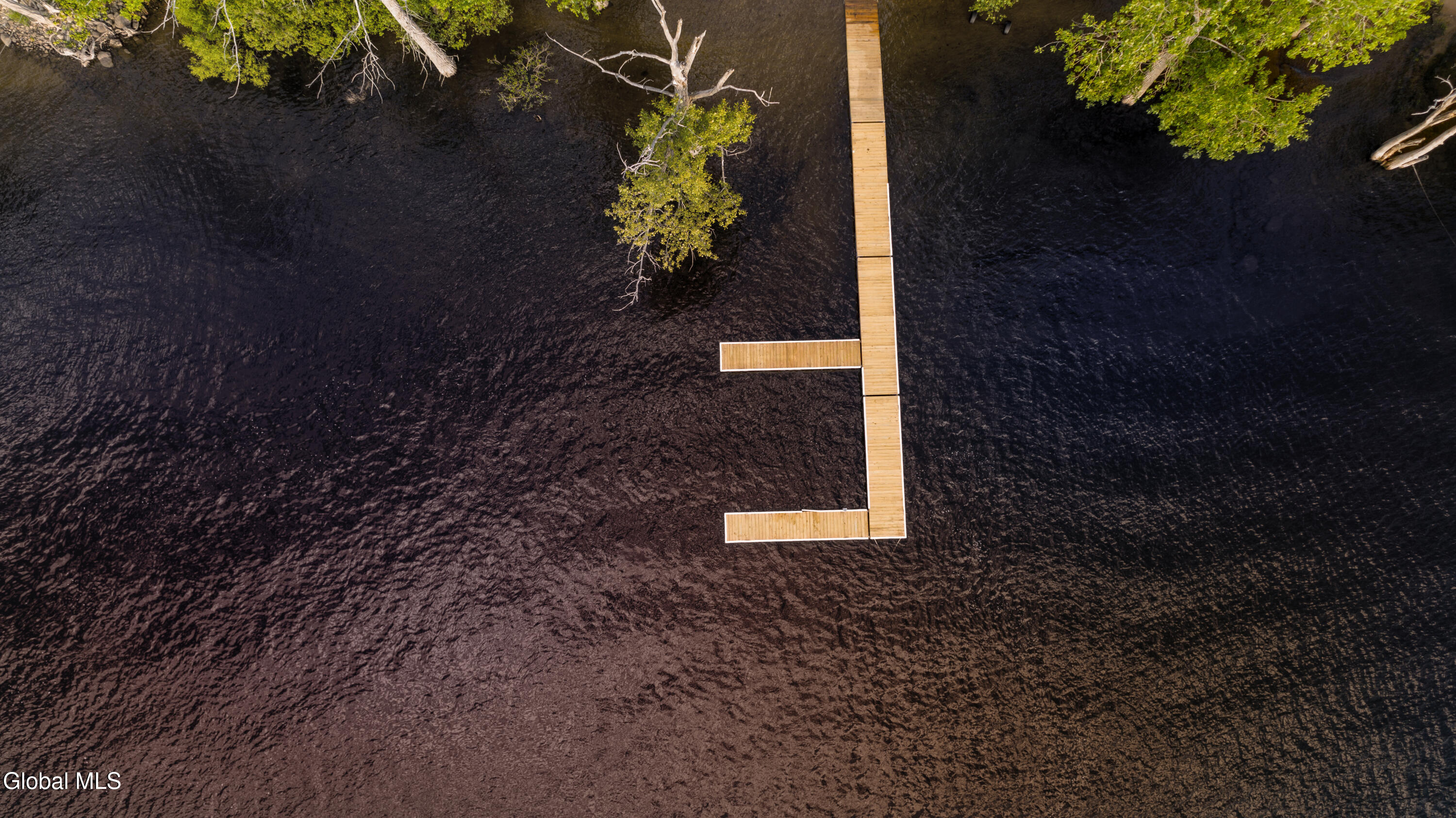 858 South Shore Road Edinburg, NY 12134 - Photo 61 of 100 858 South Shore Road Northville NY Exter