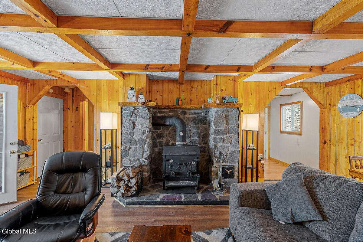 858 South Shore Road Edinburg, NY 12134 - Photo 66 of 100 858 South Shore Road Northville NY 042 M