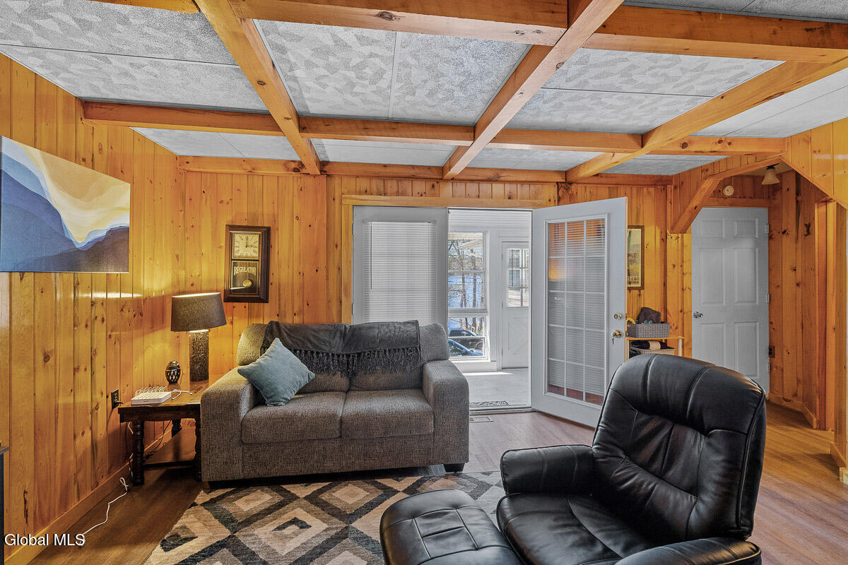 858 South Shore Road Edinburg, NY 12134 - Photo 67 of 100 858 South Shore Road Northville NY 043 M