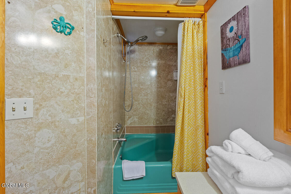 858 South Shore Road Edinburg, NY 12134 - Photo 69 of 100 858 South Shore Road Northville NY 045 M