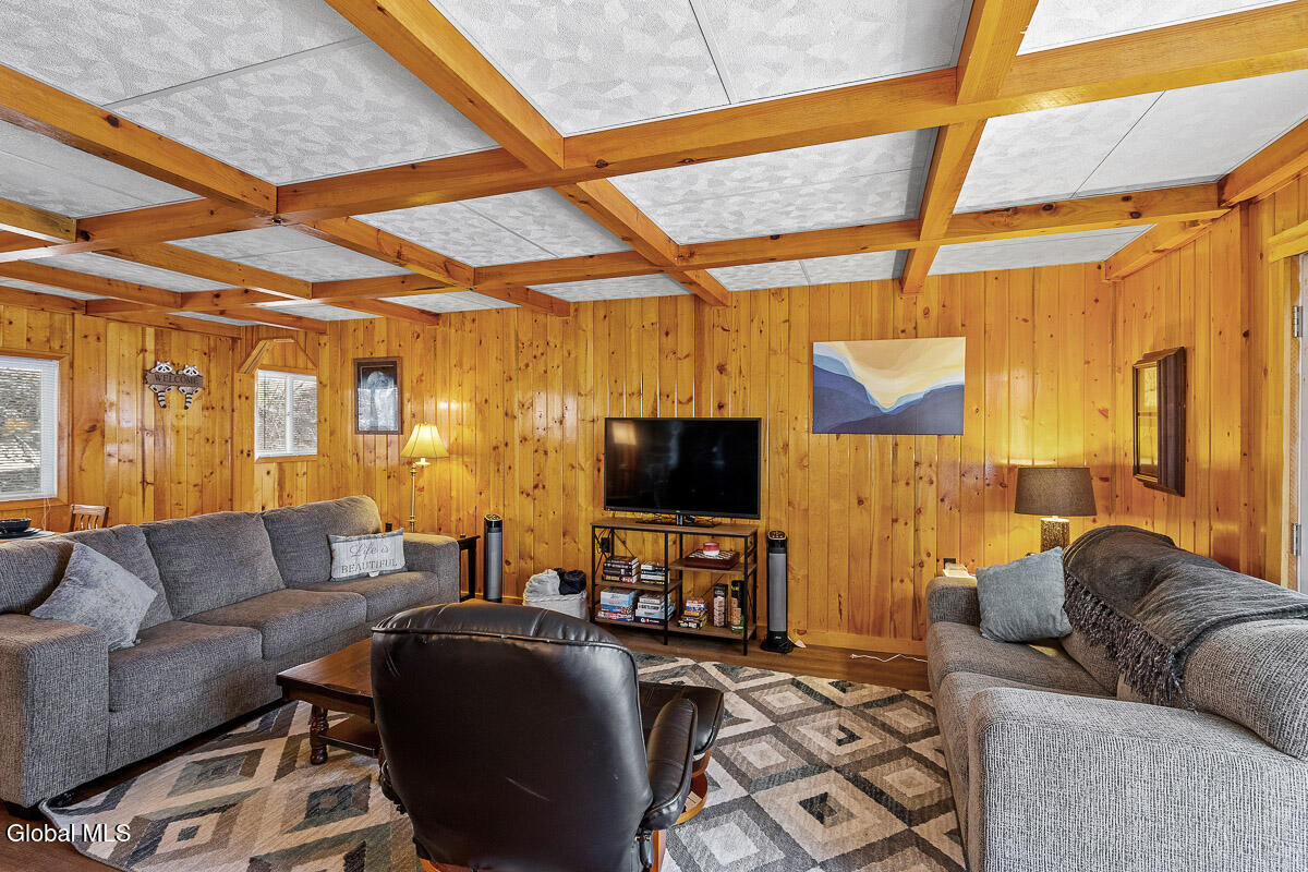 858 South Shore Road Edinburg, NY 12134 - Photo 70 of 100 858 South Shore Road Northville NY 046 M