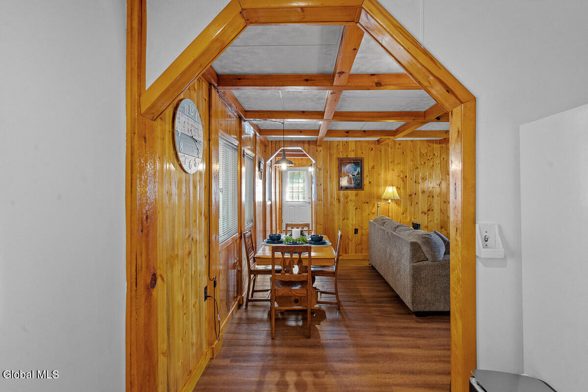 858 South Shore Road Edinburg, NY 12134 - Photo 78 of 100 858 South Shore Road Northville NY 054 M