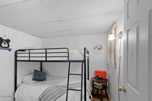 $799,999 | 858 South Shore Road, Edinburg, NY 12134