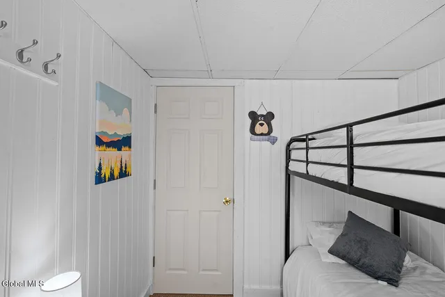 $799,999 | 858 South Shore Road, Edinburg, NY 12134