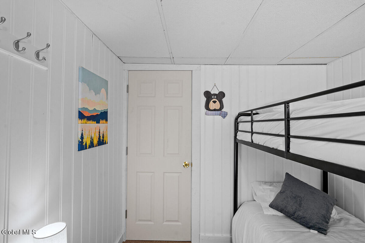 858 South Shore Road Edinburg, NY 12134 - Photo 80 of 100 858 South Shore Road Northville NY 056 M