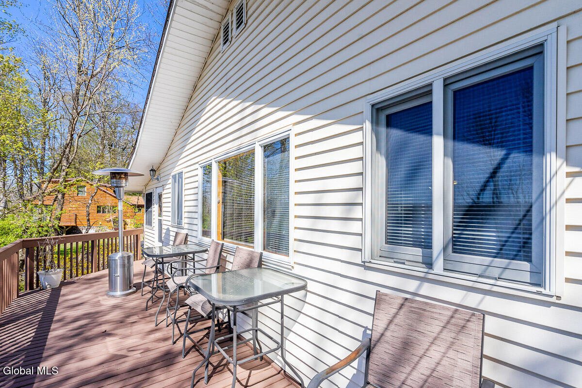 858 South Shore Road Edinburg, NY 12134 - Photo 8 of 100 858 South Shore Road Northville NY 073 M