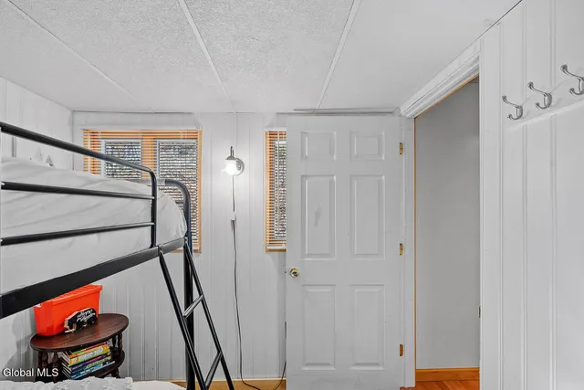 $799,999 | 858 South Shore Road, Edinburg, NY 12134