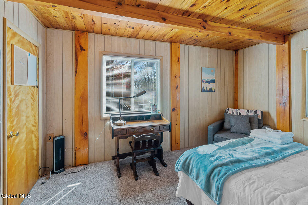 858 South Shore Road Edinburg, NY 12134 - Photo 84 of 100 858 South Shore Road Northville NY 060 M