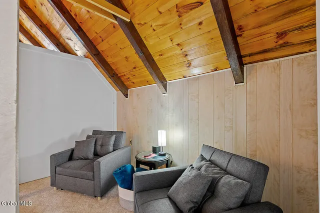 $799,999 | 858 South Shore Road, Edinburg, NY 12134