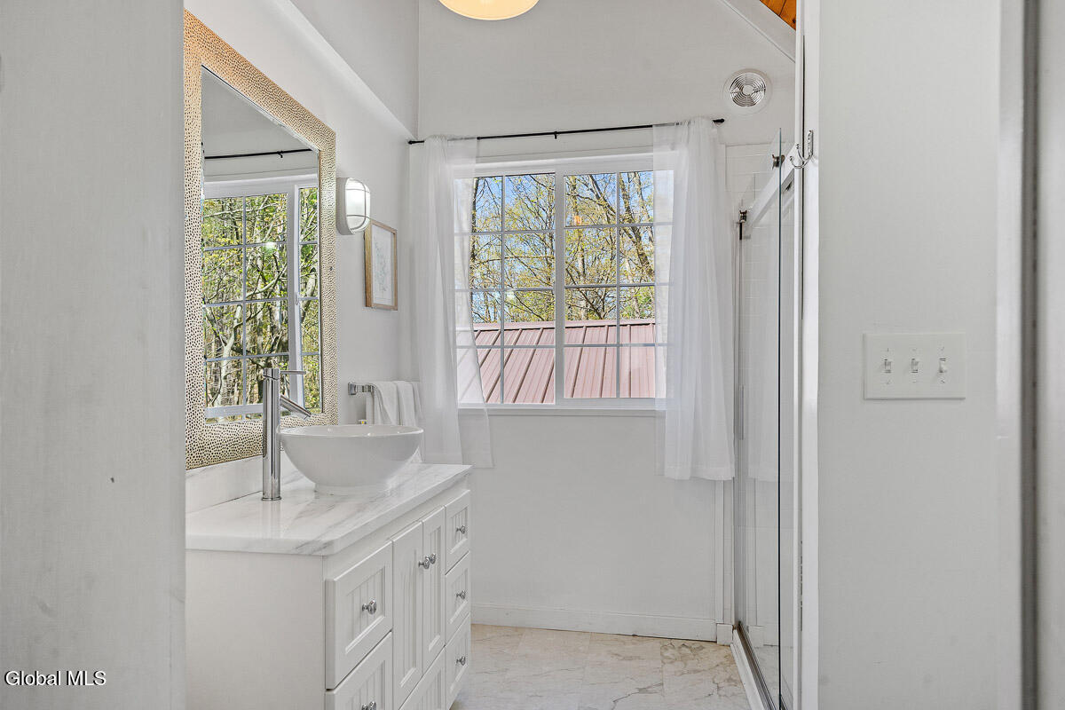 858 South Shore Road Edinburg, NY 12134 - Photo 89 of 100 858 South Shore Road Northville NY 065 M