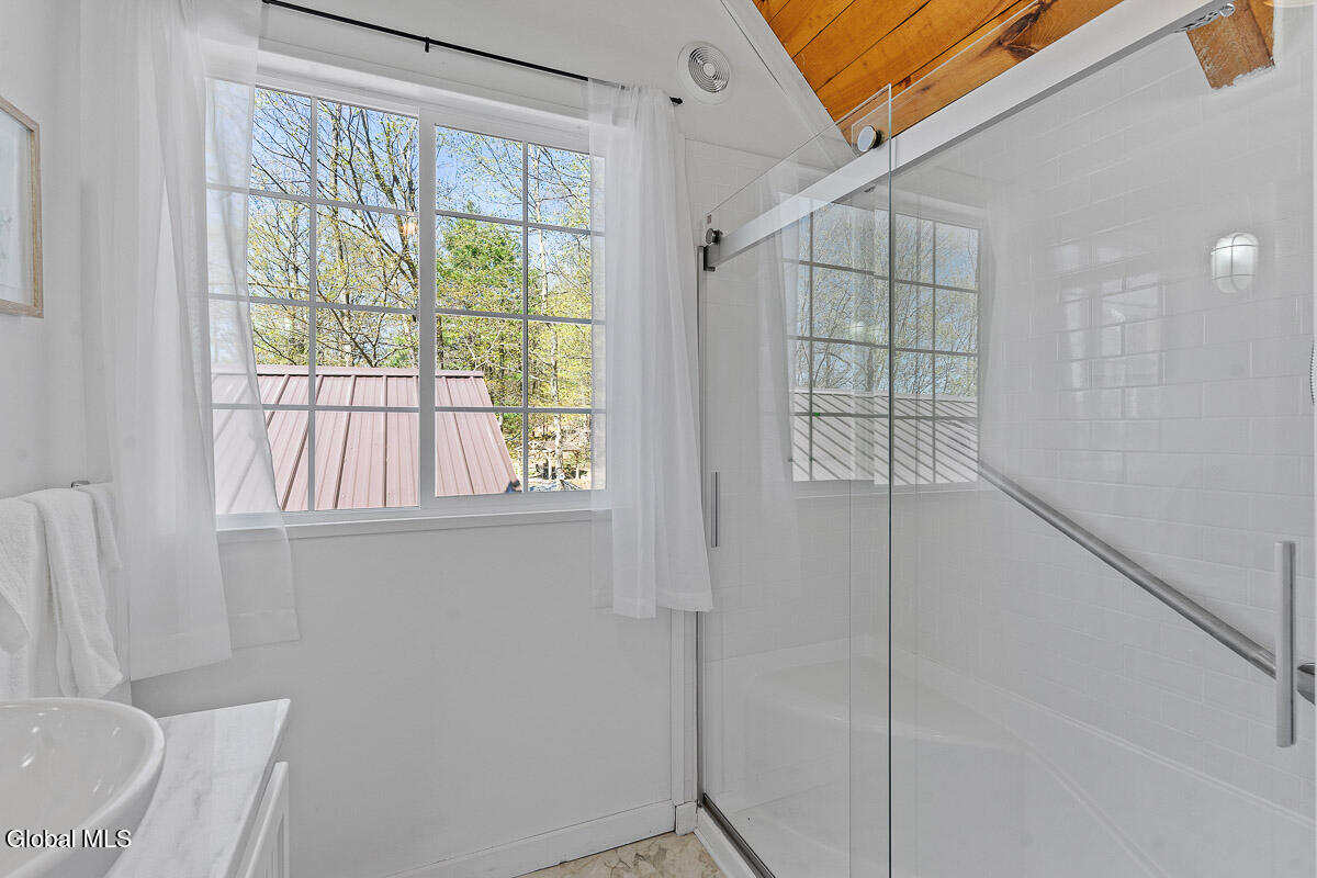 858 South Shore Road Edinburg, NY 12134 - Photo 91 of 100 858 South Shore Road Northville NY 067 M