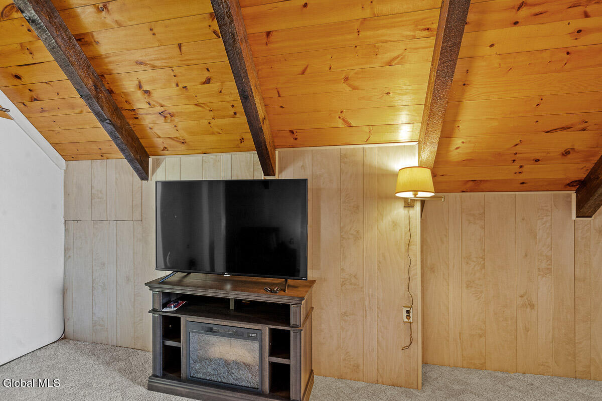 858 South Shore Road Edinburg, NY 12134 - Photo 92 of 100 858 South Shore Road Northville NY 068 M