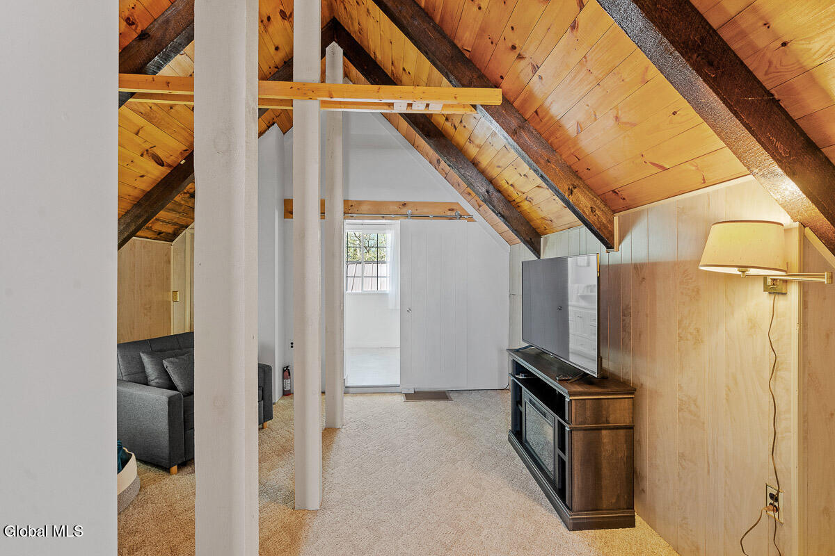 858 South Shore Road Edinburg, NY 12134 - Photo 93 of 100 858 South Shore Road Northville NY 069 M