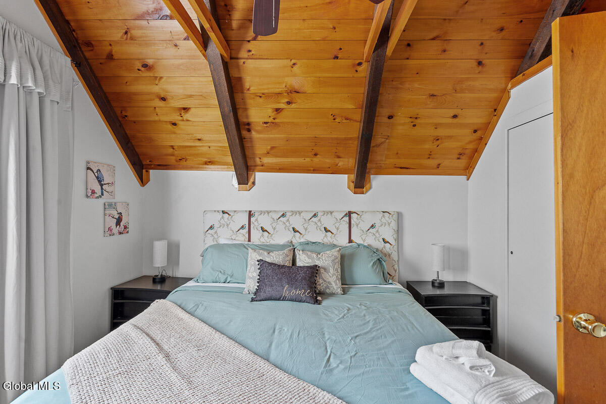 858 South Shore Road Edinburg, NY 12134 - Photo 94 of 100 858 South Shore Road Northville NY 070 M