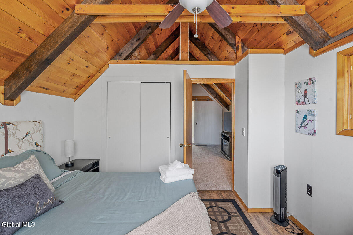 858 South Shore Road Edinburg, NY 12134 - Photo 95 of 100 858 South Shore Road Northville NY 071 M